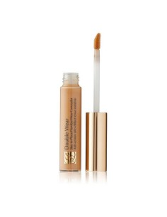 Facial Corrector Max Factor Facefinity Multi Perfector Mattifying finish Nº 4N 11 ml | Tienda24 Tienda24.eu