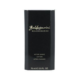 Loción Aftershave Baldessarini Baldessarini 75 ml de Baldessarini, Lociones y líquidos - Ref: M0108118, Precio: 35,39 €, Desc...