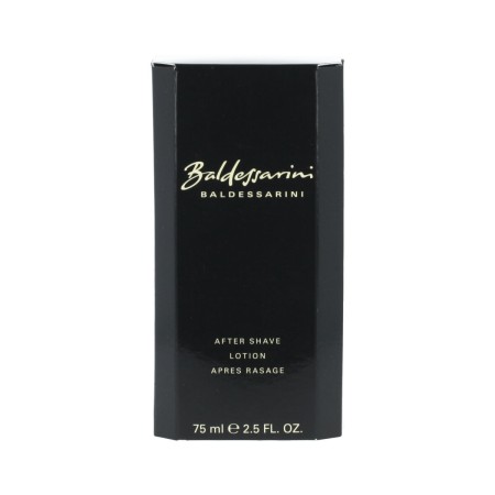 Lozione Dopobarba Baldessarini Baldessarini 75 ml di Baldessarini, Lozioni e fluidi - Rif: M0108118, Prezzo: 35,39 €, Sconto: %