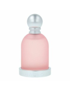 Women's Perfume Goutal Nuit Et Confidences EDP 50 ml | Tienda24 Tienda24.eu