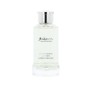 Lozione Dopobarba Baldessarini Baldessarini 75 ml di Baldessarini, Lozioni e fluidi - Rif: M0108118, Prezzo: 35,39 €, Sconto: %