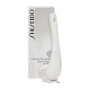 Cepillo Limpiador Facial Shiseido de Shiseido, Limpiadores y exfoliantes - Ref: M0108132, Precio: 26,35 €, Descuento: %