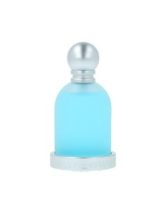 Perfume Mujer Halloween Blue Drop Jesus Del Pozo EDT de Jesus Del Pozo, Agua de perfume - Ref: S0567106, Precio: €17.92, Desc...