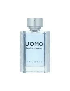 Perfume Homem Sculpture Homme Nikos EDT | Tienda24 Tienda24.eu