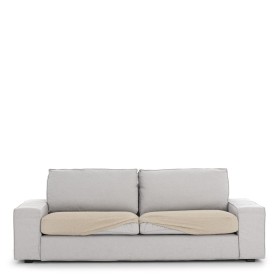 Sofa Cover Eysa ROC Beige 100 x 15 x 120 cm by Eysa, Sofas & Couches - Ref: D1627677, Price: 30,13 €, Discount: %