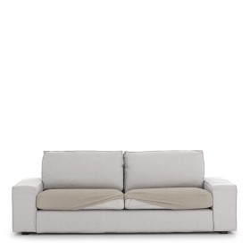 Sofa Cover Eysa ROC Candied Chestnut 100 x 15 x 120 cm by Eysa, Sofas & Couches - Ref: D1627678, Price: 30,13 €, Discount: %