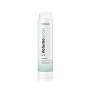 Shampoo per Dare Volume Montibello Volume Boost | Tienda24 - Global Online Shop Tienda24.eu