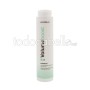 Shampoo per Dare Volume Montibello Volume Boost | Tienda24 - Global Online Shop Tienda24.eu