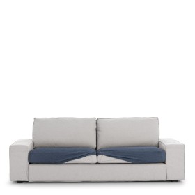 Sofa Cover Eysa ROC 100 x 15 x 120 cm by Eysa, Sofas & Couches - Ref: D1627680, Price: 30,13 €, Discount: %