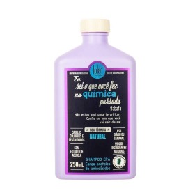 Crème réparatrice Urea Instituto Español (400 ml) | Tienda24 Tienda24.eu