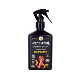 Spray Reparador Lola Cosmetics Sudden Death 250 ml de Lola Cosmetics, Cuidado do cabelo e do couro cabeludo - Ref: M0108659, ...