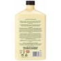 Conditioner Lola Cosmetics My Curl, My Life 500 ml | Tienda24 - Global Online Shop Tienda24.eu