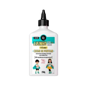 Crema de Peinado Lola Cosmetics Smooth Comb Kids 250 ml de Lola Cosmetics, Desenredantes - Ref: M0108675, Precio: 9,85 €, Des...