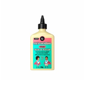 Crema de Peinado Lola Cosmetics Comb Kids My Curly 250 ml de Lola Cosmetics, Desenredantes - Ref: M0108684, Precio: 10,02 €, ...