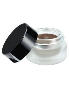 Máscara de Cejas Maybelline Express Brow Nº 10 Clear | Tienda24 Tienda24.eu