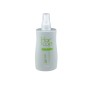 Haar-Lotion Postquam Nutri Activ 200 ml | Tienda24 - Global Online Shop Tienda24.eu