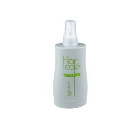 Pflegespray The Insiders Resuce Beschädigtes Haar 250 ml | Tienda24 - Global Online Shop Tienda24.eu