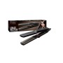 Ceramic Hair Straighteners Postquam Pro Styler | Tienda24 - Global Online Shop Tienda24.eu