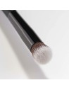 Pincel de Maquilhagem Artdeco Concealer Camouflage Brush | Tienda24 Tienda24.eu