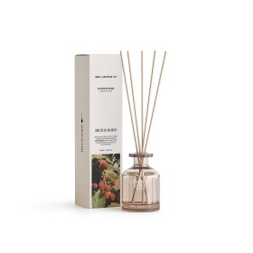 Bâtonnets Parfumés Mikado Romimex Origins Fruits rouges 100 ml de Romimex, Vaporisateurs - Réf : D1628961, Prix : 11,54 €, Re...