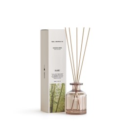 Perfume Sticks Mikado Romimex Origins Bamboo 100 ml by Romimex, Fragrant Room Sprays - Ref: D1628963, Price: 11,54 €, Discoun...