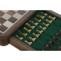 Chess Home ESPRIT Maple Acacia | Tienda24 Tienda24.eu