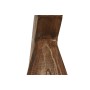 Regal Home ESPRIT Holz 60 x 33 x 200 cm | Tienda24 Tienda24.eu