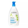 Lotion corporelle Aderma Primalba de Aderma, Hydratants - Réf : M0110244, Prix : 10,88 €, Remise : %