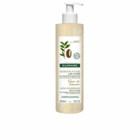 Lotion corporelle Klorane Cupuacu de Klorane, Hydratants - Réf : M0110252, Prix : 16,40 €, Remise : %