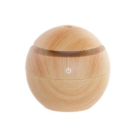 Humidificador Difusor de Aromas Ambar Flame | Tienda24 Tienda24.eu