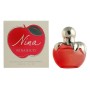 Perfume Mujer Nina Ricci Nina EDT de Nina Ricci, Agua de tocador - Ref: M0110325, Precio: 70,97 €, Descuento: %