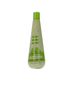 Shampoo Iraltone Fortificante 400 ml | Tienda24 Tienda24.eu