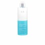 Make Up Remover Water Orlane | Tienda24 - Global Online Shop Tienda24.eu