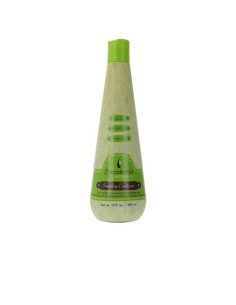 Acondicionador Cantu Shea Butter (237 ml) | Tienda24 Tienda24.eu