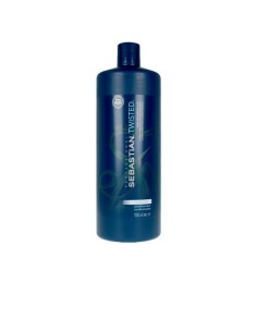 Acondicionador Desenredante Caviar Anti-Aging Alterna Caviar Aging (250 ml) 250 ml | Tienda24 Tienda24.eu