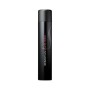 Hair Spray Sebastian Shaper Fierce 400 ml | Tienda24 - Global Online Shop Tienda24.eu