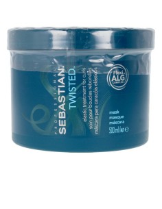 Crème stylisant SYSTEM 2 Légére Hydratation Wella (3 pcs) | Tienda24 Tienda24.eu