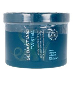 Creme Pentear Periche Istyle Isoft (150 ml) | Tienda24 Tienda24.eu