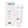 Crema Limpiadora Isdin 50 ml de Isdin, Limpiadores - Ref: M0110405, Precio: 12,33 €, Descuento: %