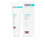 Trattamento Pelli con Acne Isdin 3-50825 40 ml di Isdin, Trattamenti anti acne e anti macchie - Rif: M0110419, Prezzo: 15,89 ...