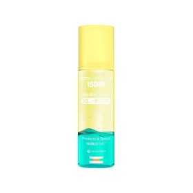 Crema Antimacchie Solari Multi-Protection Babaria Solar Multiproteccion SPF 50+ 50 ml | Tienda24 - Global Online Shop Tienda24.eu