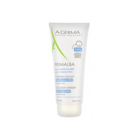 Crema Corporal Aderma Primalba de Aderma, Hidratantes - Ref: M0110472, Precio: 13,83 €, Descuento: %