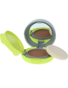 Creme Hidratante com Cor bareMinerals Complexion Rescue Terra Spf 30 35 ml | Tienda24 Tienda24.eu