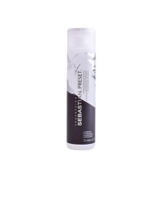 Conditionneur Biphasique Total Repair Valquer Vlquer Premium 300 ml | Tienda24 Tienda24.eu