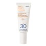 Crema Facial Korres Spf 30 40 ml Yogur de Korres, Hidratantes - Ref: M0110549, Precio: 19,42 €, Descuento: %