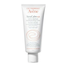 Moisturising Body Cream Avene Xeracalm by Avene, Moisturisers - Ref: M0110679, Price: 18,25 €, Discount: %