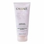 Shampoo Caudalie Gentle von Caudalie, Shampoos - Ref: M0110736, Preis: 13,61 €, Rabatt: %