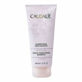 Champô Caudalie Gentle de Caudalie, Champôs - Ref: M0110736, Preço: 13,61 €, Desconto: %