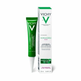 Tratamento Peles Acneicas Vichy 156104 (20 ml) de Vichy, Tratamentos para manchas - Ref: M0110753, Preço: 18,28 €, Desconto: %