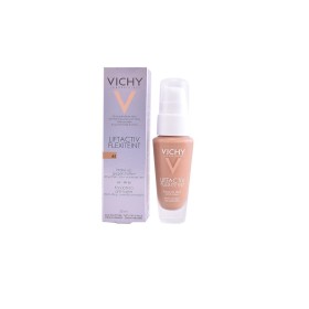 Flüssig-Make-up-Grundierung Liftactiv Flexiteint Vichy M0330200 Gold 30 ml von Vichy, Grundierung - Ref: M0110784, Preis: 30,...